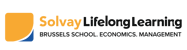 solvay lifelong learning logo.png]