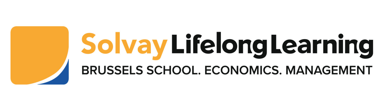Solvay Lifelong Learning